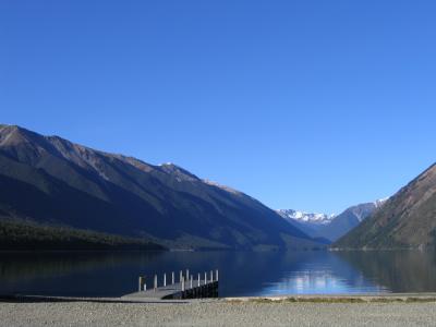 v3/28/605528/3/50953891.NewZealand32AroundTheWorld059.jpg