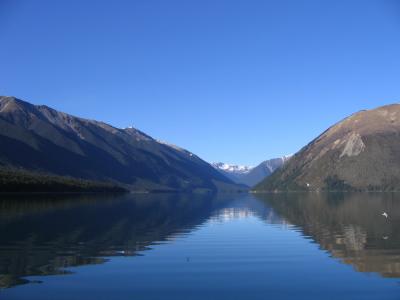 v3/28/605528/3/50953892.NewZealand32AroundTheWorld060.jpg