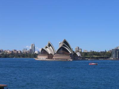 did i mention that i liked this opera house!?