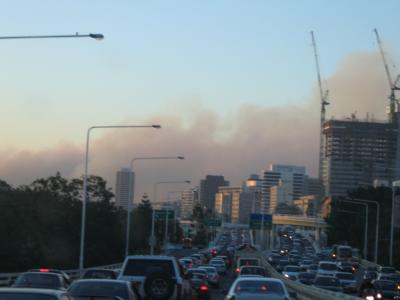 v3/28/605528/3/50954084.Australia2AroundTheWorld136.jpg