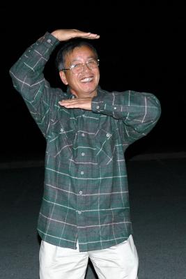 DSC_9213.jpg