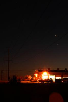 DSC_9215.jpg