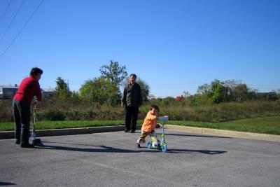 IMG_0477.jpg