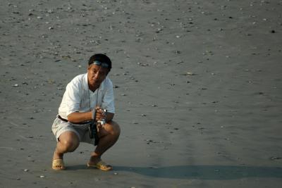 DSC_4696.jpg
