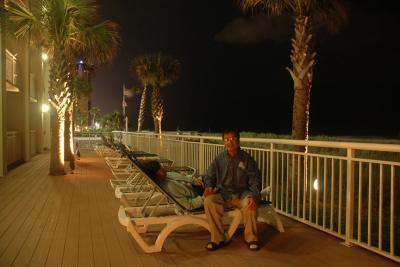 DSC_4742.jpg