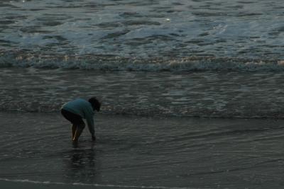 DSC_4910.jpg