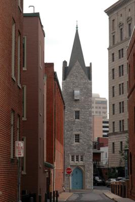 DSC_6600.jpg