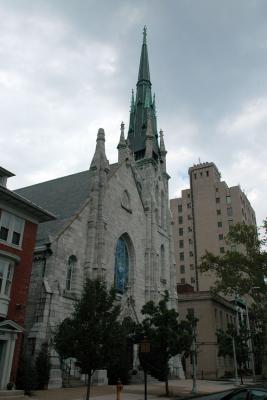 DSC_6717.jpg