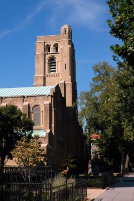 DSC_7645.jpg