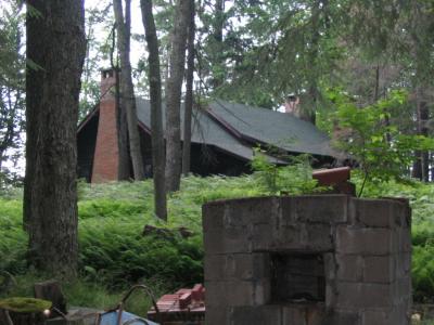 Bungalow.JPG