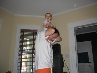 IMG_0583.JPG
