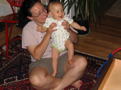 IMG_0629.JPG