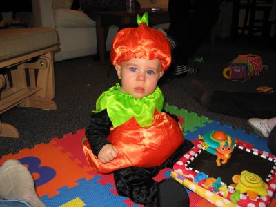 IMG_0662.JPG