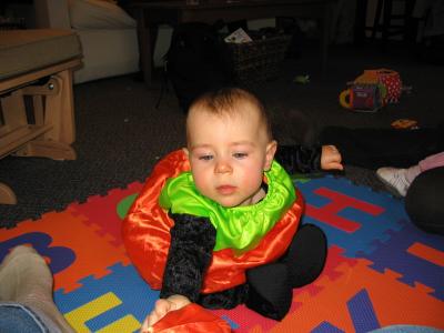 IMG_0663.JPG