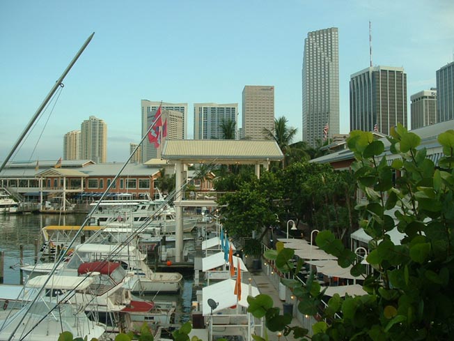 Florida024.jpg