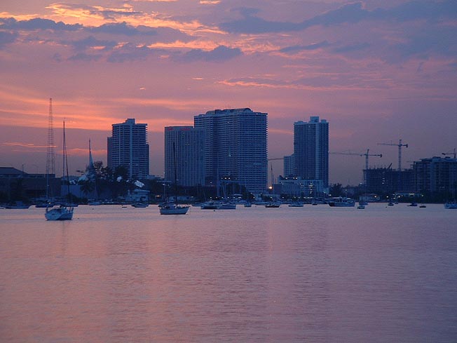 Florida027.jpg