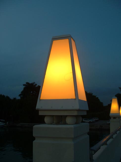 Florida029.jpg