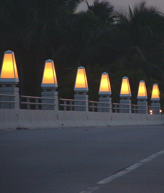 Florida030.jpg