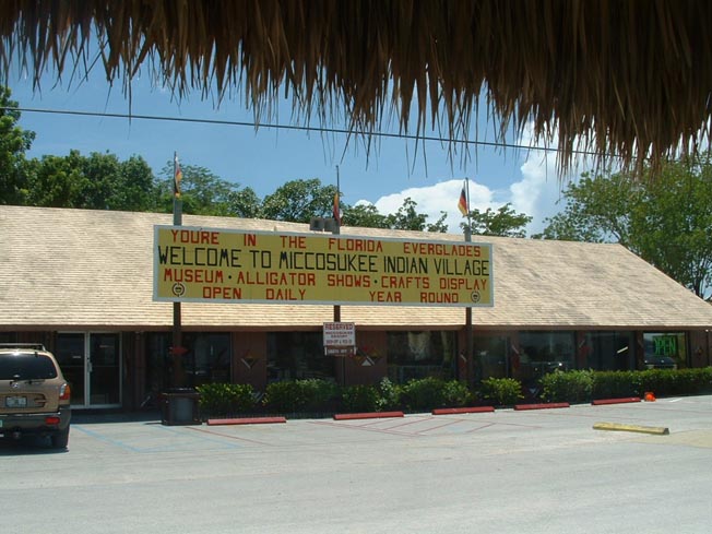 Florida034.jpg