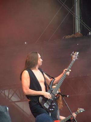 107.jpg