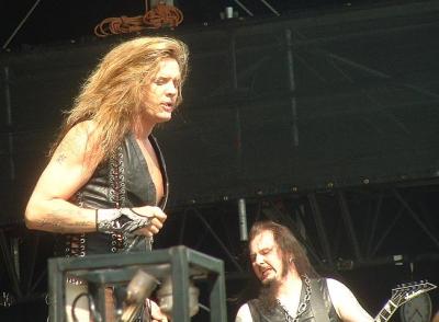 195.jpg