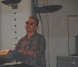 Steve Lukather + band