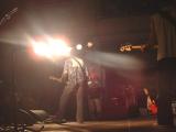 Steve Lukather + band