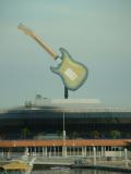 Florida025.jpg