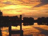 Florida060.jpg