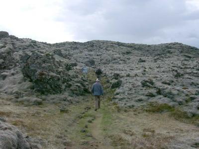 Image007.jpg