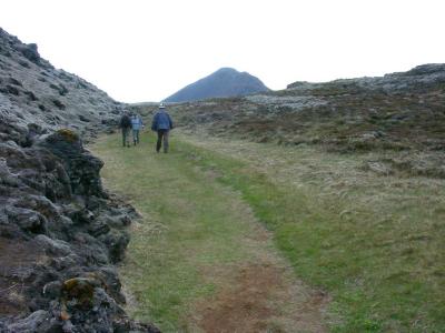 Image008.jpg