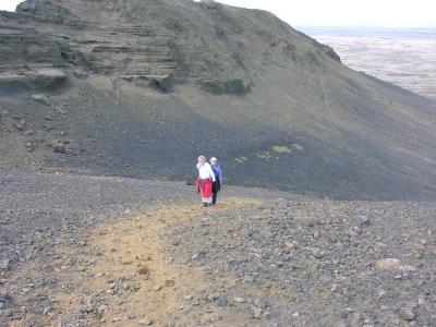 Image013.jpg