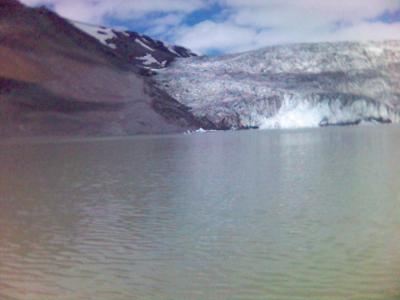 Norurjkull