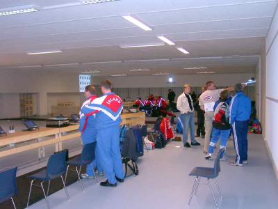 Image011.jpg