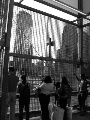 BW Ground Zero.JPG