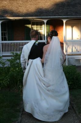 carrie_todd_wedding_2