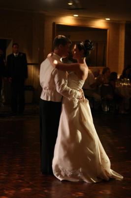 v3/29/396829/3/47994390.carrie475653Wedding520.jpg
