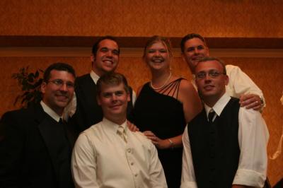v3/29/396829/3/47994431.carrie475653Wedding560.jpg