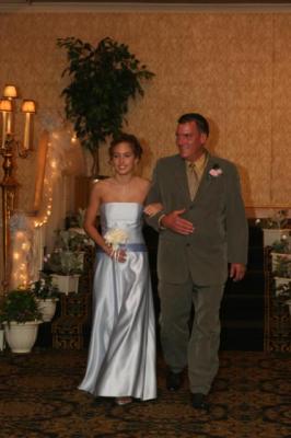 v3/29/396829/3/47994497.carrie475653Wedding624.jpg