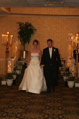 v3/29/396829/3/47994504.carrie475653Wedding630.jpg