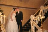 Wedding - 398.jpg