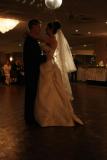 Wedding - 399.jpg