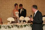 Wedding - 406.jpg