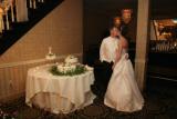 Wedding - 460.jpg