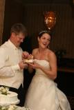 Wedding - 469.jpg