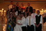 Wedding - 558.jpg