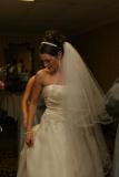 Wedding - 612.jpg