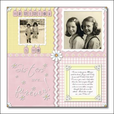 Sisters are forever Layout.jpg