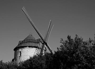 The Mentque's windmill (5)