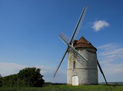 The Mentque's windmill (7)